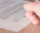 documento-falso