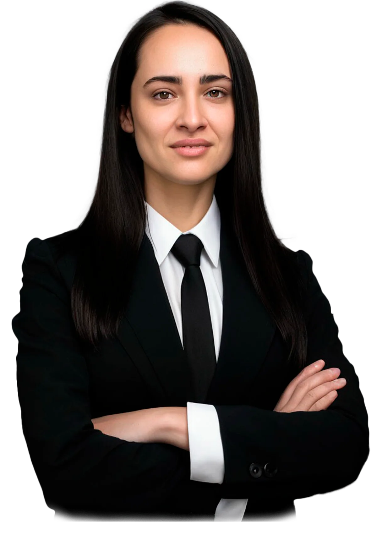 manuela-Recuperado_1200